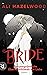 Bride – Die unergründliche Übernatürlichkeit der Liebe (Bride, #1)