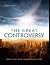 The Great Controversy