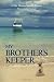 My Brother's Keeper: A Teke...