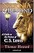 Narnia and Beyond: A Guide to the Fiction of C. S. Lewis by Thomas Howard (2006-04-28)