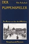 Der Puppenspieler...