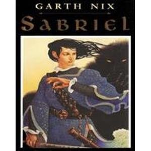 Sabriel