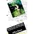 Wishing My Father Well: A Memoir of Fathers, Sons and Fly-Fishing