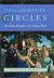 Collaborative Circles: Friendship Dynamics and Creative Work by Michael P. Farrell (2001-09-15)