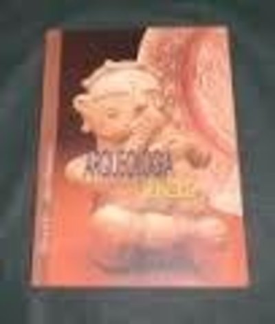 Mostra do Redescobrimento: Arqueologia (Paperback)