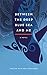 Between the Deep Blue Sea and Me by Lurline Wailana McGregor (2008-10-06)