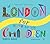 London for Children LONDON ...
