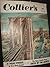Collier's Magazine Polio (M...