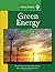Green Energy: An A-to-Z Guide (The SAGE Reference Series on Green Society: Toward a Sustainable Future-Series Editor: Paul Robbins) (2011-06-28)