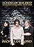 Echoes of the Deep