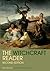 The Witchcraft Reader (Routledge Readers in History) (2008-04-17)