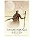 The Aether Age: Helios (Hardback) - Common