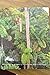ENVIRONMENTAL SCIENCE (HIGH...
