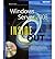 (Windows Server 2008 Inside Out [With CDROM]) BY (Stanek, William R.) on 2008