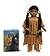 Kaya 1764 Mini Doll (American Girl) Kaya 1764 Mini Doll