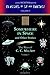 Somewhere in Space and Other Stories