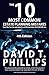 The Ten Most Common Estate Planning Mistakes by David T. Phillips