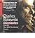 Charles Bukowski Uncensored CD : From the Run with the Hunted Session(CD-Audio) - 2000 Edition