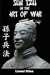 Sun Tzu on the Art of War Sun Tzu on the Art of War