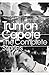 The Complete Stories (Penguin Modern Classics) by Truman Capote by Truman Capote