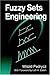 Fuzzy Sets Engineering by Witold Pedrycz (1995-02-22)