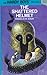 The Shattered Helmet (The Hardy Boys, No. 52)