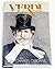 Verdi 1st American edition by Osborne, Charles (1987) Hardcover