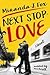 [(Next Stop: Love)] [By (author) Miranda J Fox ] published on (September, 2015)