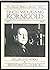 Erich Wolfgang Korngold, 1897-1957: His Life and Works