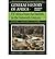 [Africa from the Twelfth to the Sixteenth Century (General History of Africa IV)] [Author: x] [January, 1997]