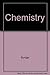 Chemistry by Burdge, Julia ...