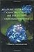 Feature Extraction, Construction and Selection: A Data Mining Perspective (The Springer International Series in Engineering and Computer Science) by Springer (1998-08-31)