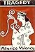 Rare Antique Tragedy [Hardc...