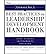 [(Linkage Inc's Best Practices in Leadership Development Handbook: Case Studies, Instruments, Training )] [Author: Linkage Inc.] [Apr-2009]