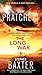 The Long War (Long Earth, #2)