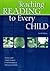 Teaching Reading to Every Child by Diane Lapp (2006-09-19)