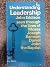 What Makes a Leader?