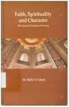 Faith Spiritualit...