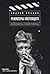 Режиссеры настоящего. Том 1. Визионеры и мегаломаны by Андрей Плахов