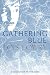 Gathering Blue (text only) by L. Lowry