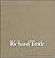 Richard Tuttle: Whitney Mus...