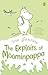 [(The Exploits of Moominpappa: Described by Himself )] [Author: Tove Jansson] [Nov-2005]