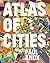 Atlas of Cities by (2014-08-04)