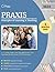 Praxis Principles of Learning and Teaching 7-12 Study Guide: Test Prep and Practice Test Questions for the Praxis II PLT 5624 Exam by Praxis PLT Exam Prep Team (2016-10-03)