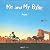 Me and My Bike by Ander by Unknown Author