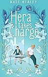 Hera Takes Charge