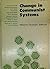 Change in Communist Systems