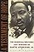 Testament of Hope : The Essential Speeches and Writings of Martin Luther King, Junior