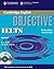 Objective IELTS Advanced Self Study Student's Book with CD ROM