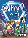 Why? 수학 17: 산업수학 1